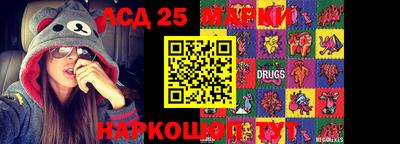PSILOCYBIN Гусь-Хрустальный